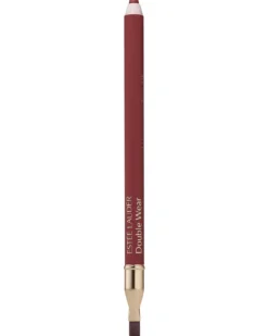 estée lauder double wear 24h stay-in-place lip liner LIPPOTLOOD - 24U LANGHOUDEND