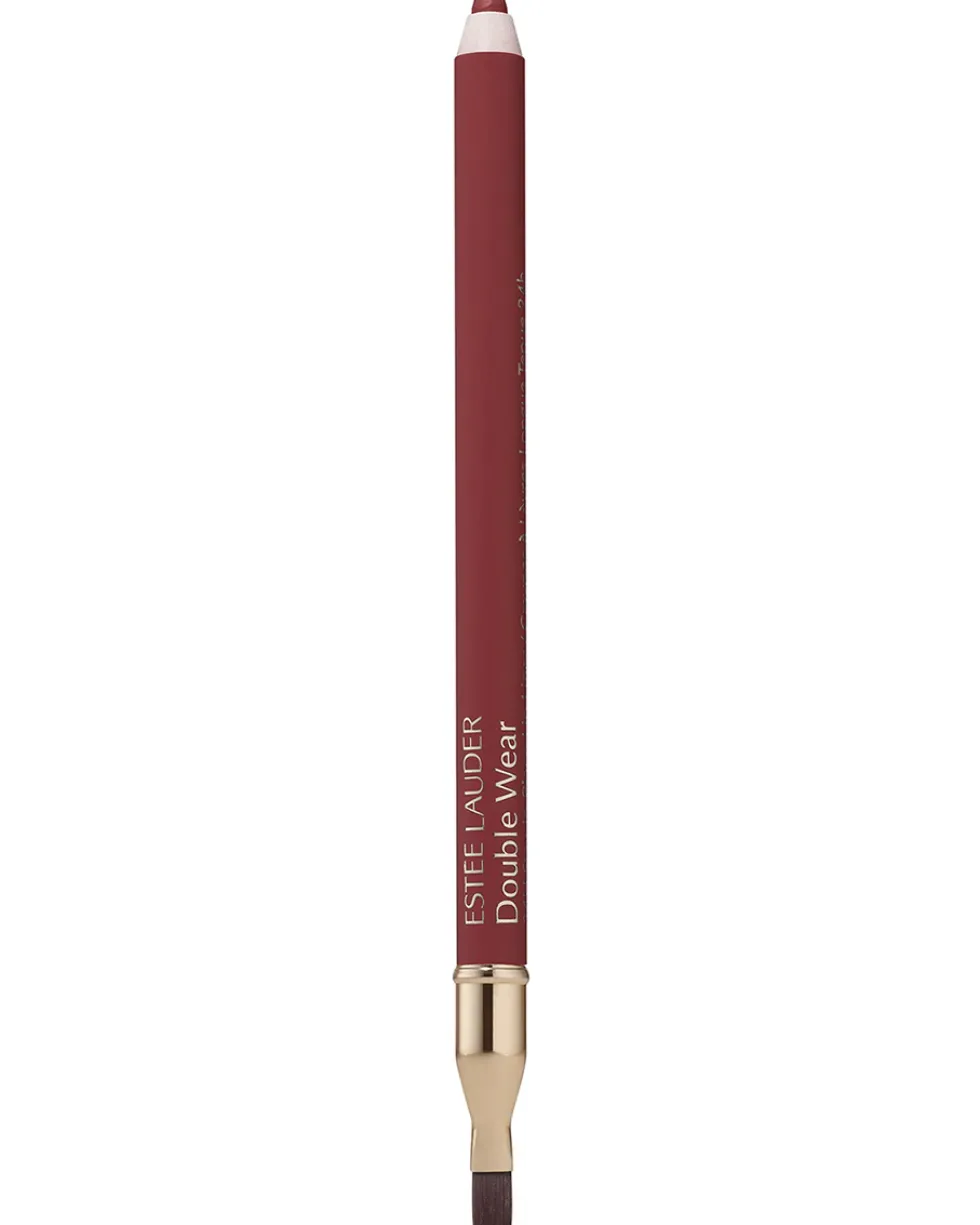 estée lauder double wear 24h stay-in-place lip liner LIPPOTLOOD - 24U LANGHOUDEND