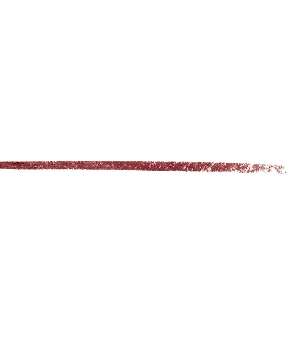 estée lauder double wear 24h stay-in-place lip liner LIPPOTLOOD - 24U LANGHOUDEND