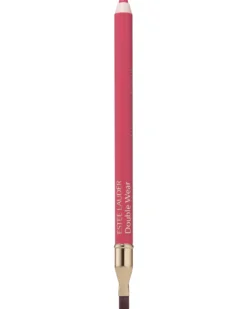 estée lauder double wear 24h stay-in-place lip liner LIPPOTLOOD - 24U LANGHOUDEND