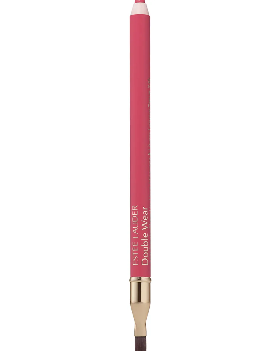 estée lauder double wear 24h stay-in-place lip liner LIPPOTLOOD - 24U LANGHOUDEND