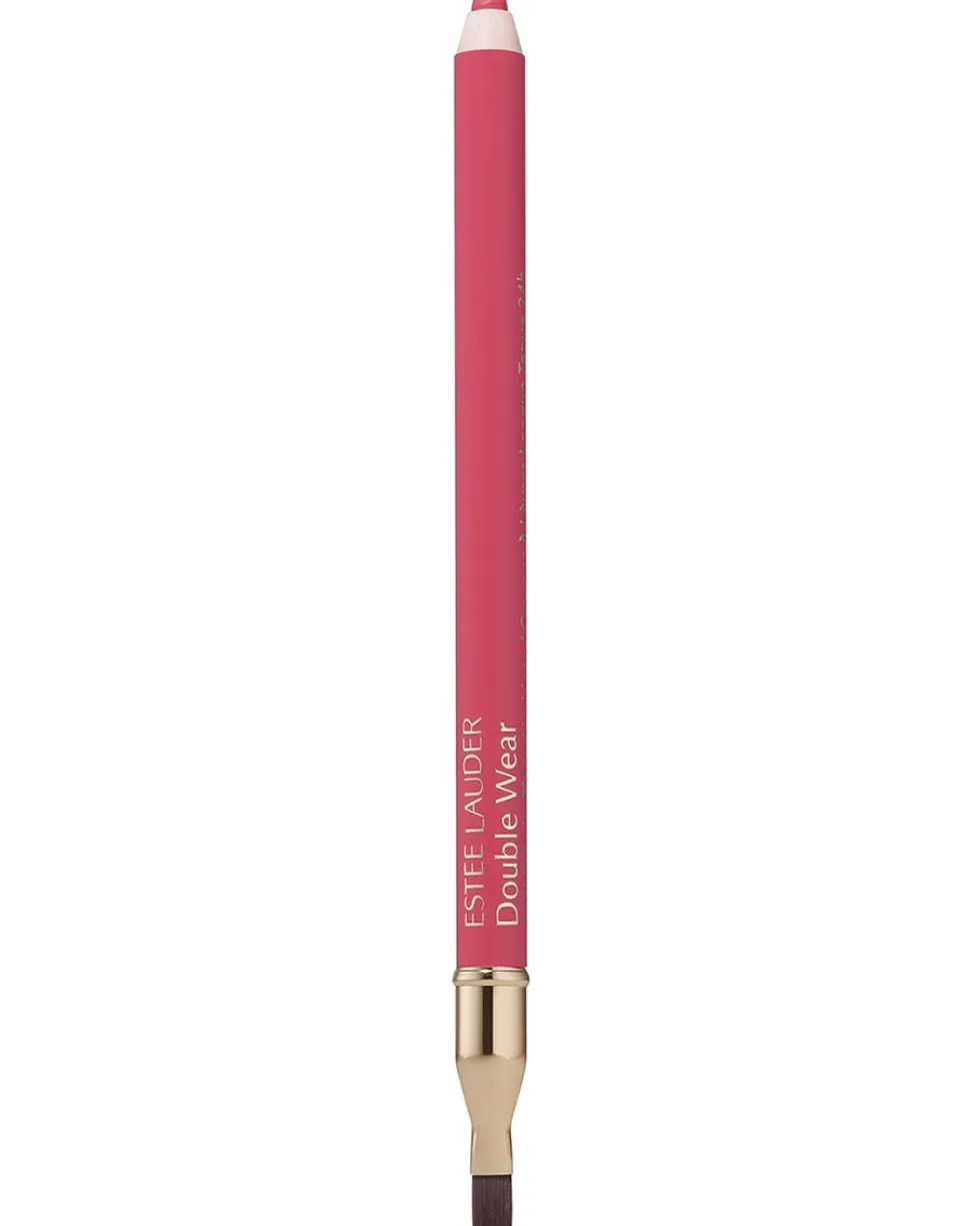 estée lauder double wear 24h stay-in-place lip liner LIPPOTLOOD - 24U LANGHOUDEND