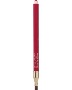 estée lauder double wear 24h stay-in-place lip liner LIPPOTLOOD - 24U LANGHOUDEND