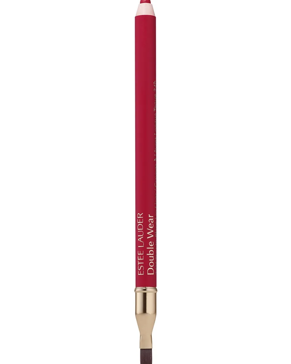estée lauder double wear 24h stay-in-place lip liner LIPPOTLOOD - 24U LANGHOUDEND