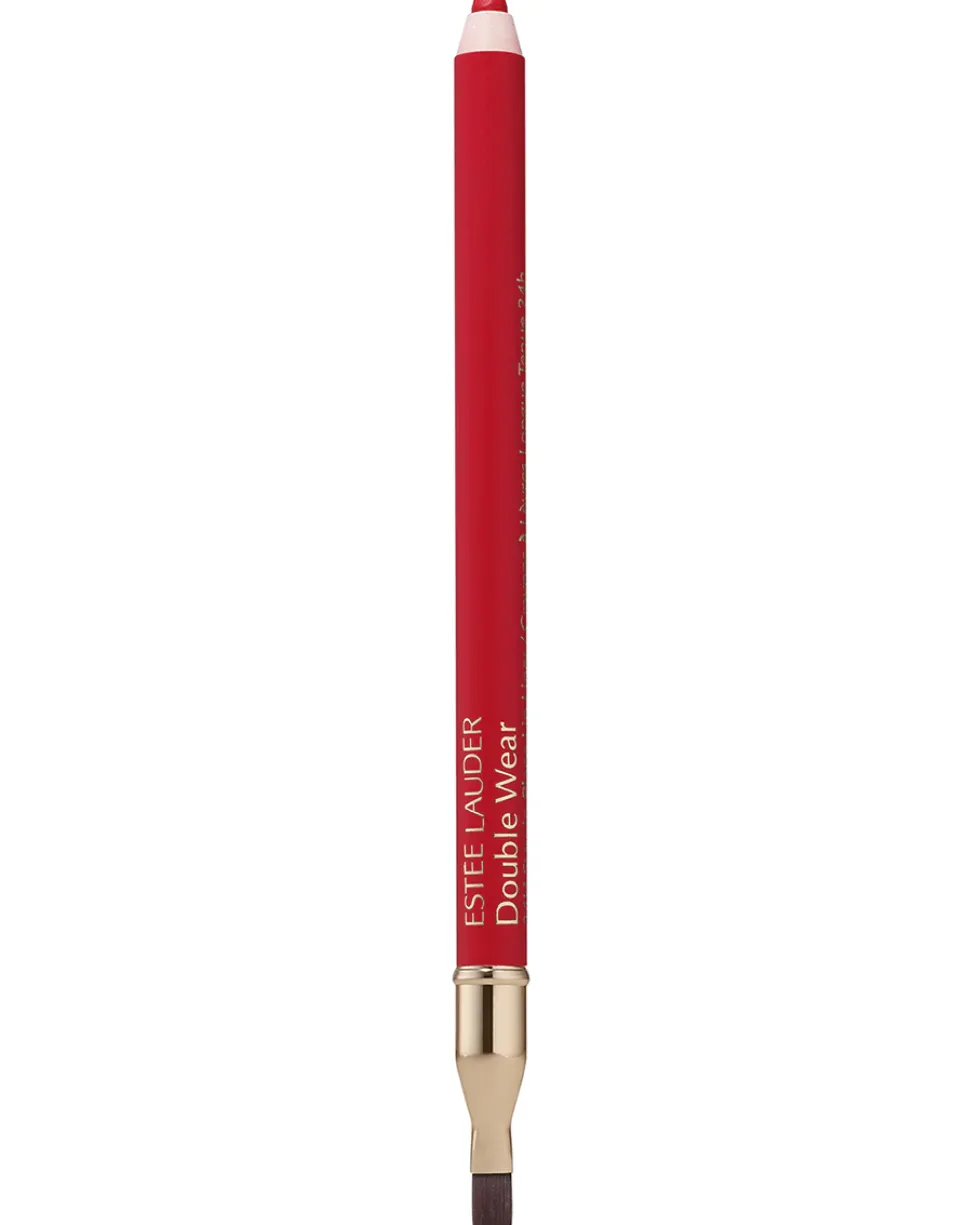 estée lauder double wear 24h stay-in-place lip liner LIPPOTLOOD - 24U LANGHOUDEND
