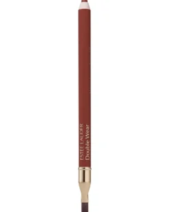 estée lauder double wear 24h stay-in-place lip liner LIPPOTLOOD - 24U LANGHOUDEND