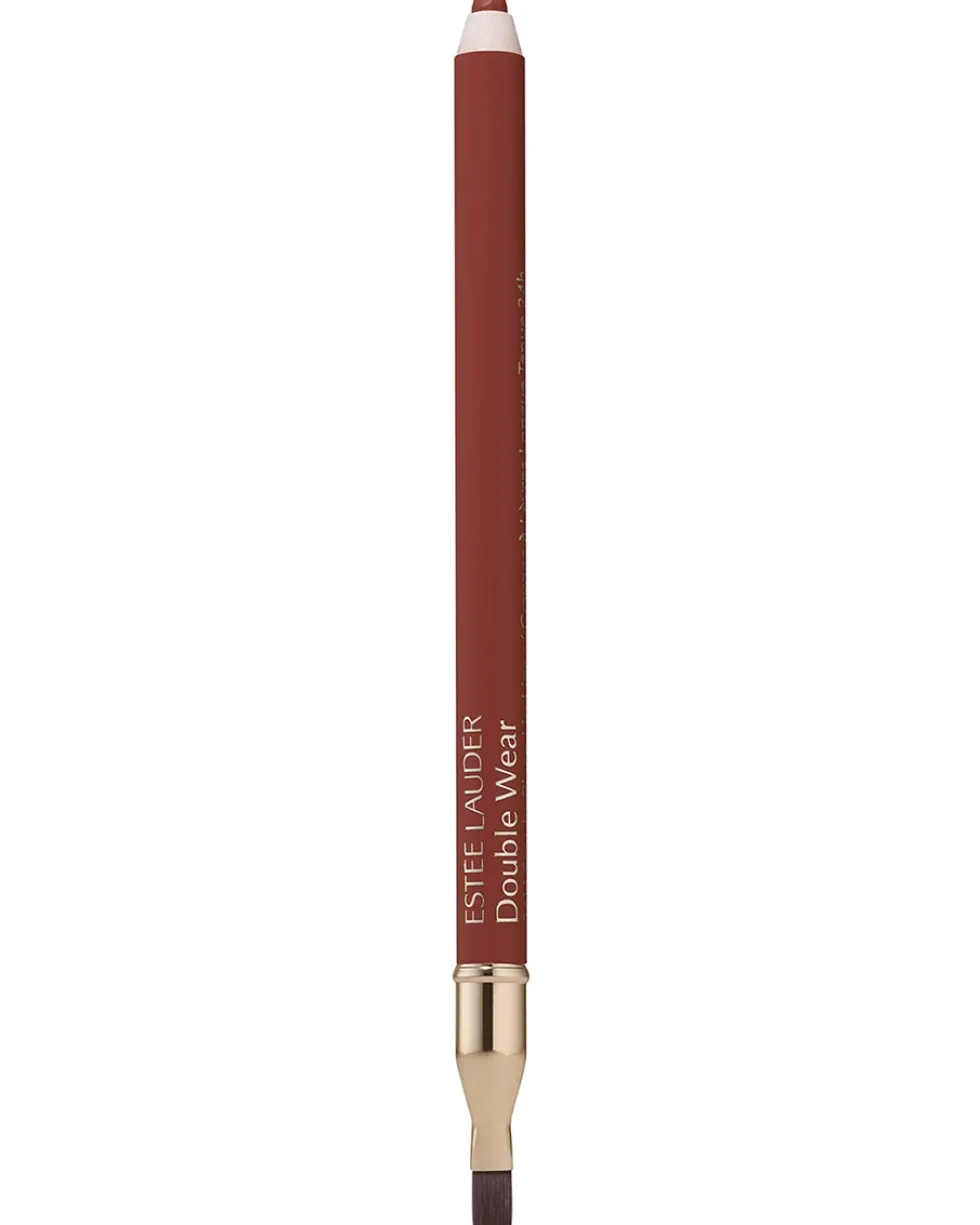 estée lauder double wear 24h stay-in-place lip liner LIPPOTLOOD - 24U LANGHOUDEND