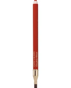 estée lauder double wear 24h stay-in-place lip liner LIPPOTLOOD - 24U LANGHOUDEND