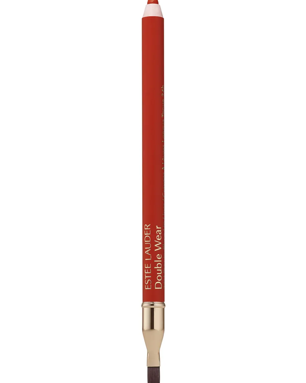 estée lauder double wear 24h stay-in-place lip liner LIPPOTLOOD - 24U LANGHOUDEND