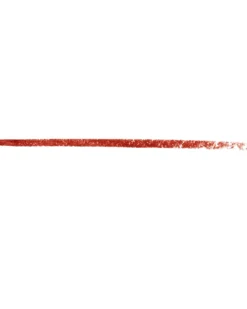 estée lauder double wear 24h stay-in-place lip liner LIPPOTLOOD - 24U LANGHOUDEND