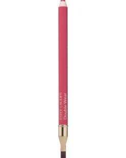 estée lauder double wear 24h stay-in-place lip liner LIPPOTLOOD - 24U LANGHOUDEND