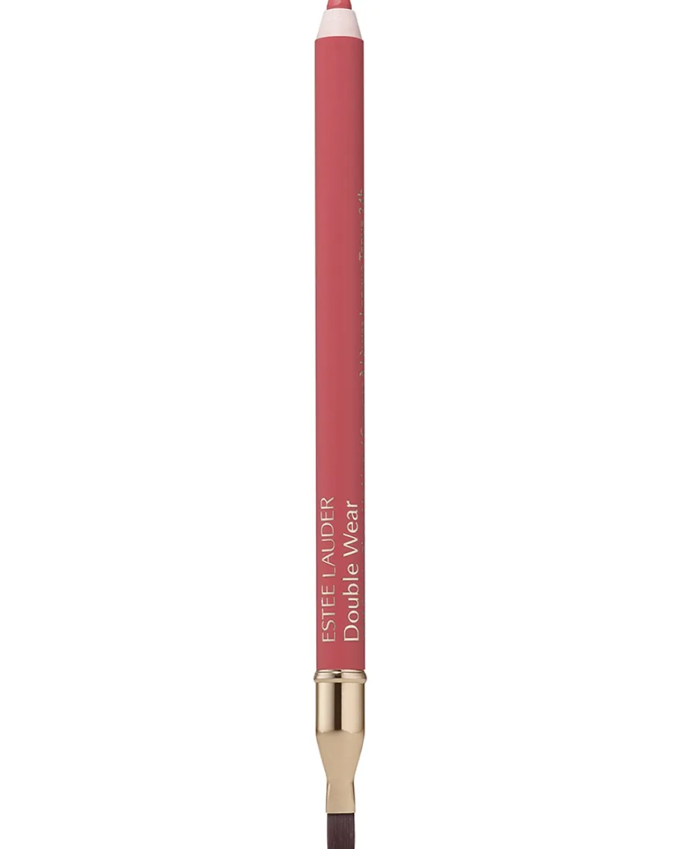 estée lauder double wear 24h stay-in-place lip liner Lip liner - langhoudend