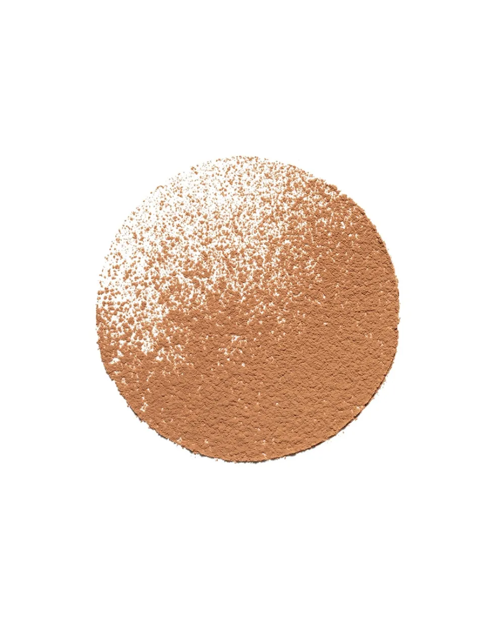 estée lauder double wear sheer flattery loose powder LOS POEDER - MATTE