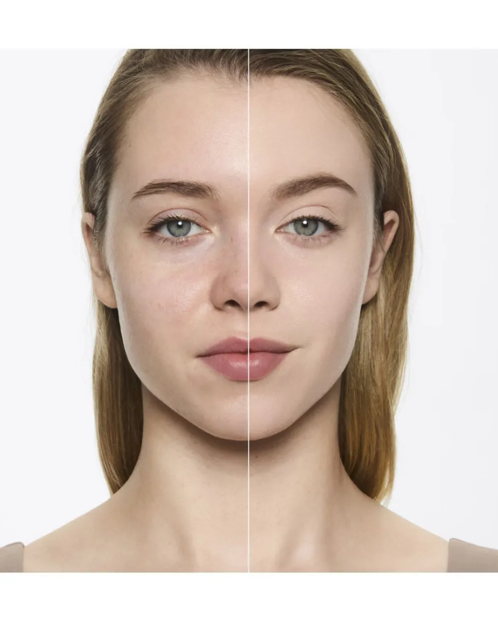 estée lauder double wear Stay-in-Place Longwear Matte Foundation SPF10
