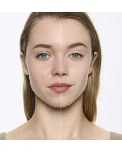estée lauder double wear Stay-in-Place Longwear Matte Foundation SPF10