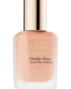 estée lauder double wear Stay-in-Place Longwear Matte Foundation SPF10
