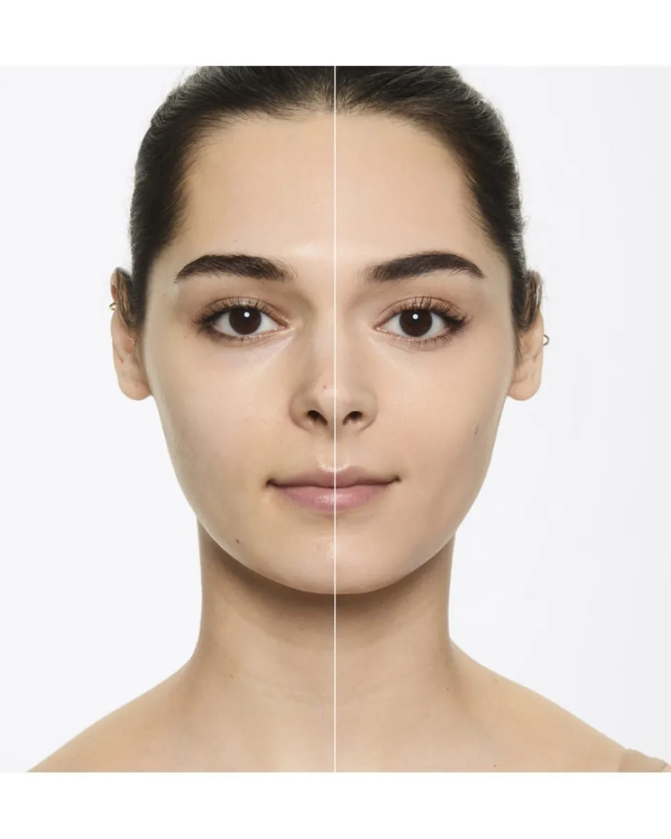 estée lauder double wear Stay-in-Place Longwear Matte Foundation SPF10