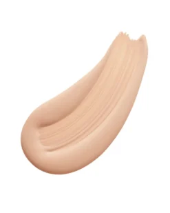 estée lauder double wear Stay-in-Place Longwear Matte Foundation SPF10