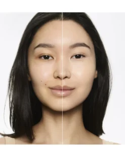 estée lauder double wear Stay-in-Place Longwear Matte Foundation SPF10