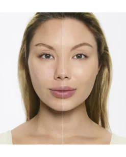 estée lauder double wear Stay-in-Place Longwear Matte Foundation SPF10