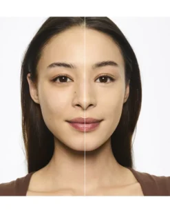 estée lauder double wear Stay-in-Place Longwear Matte Foundation SPF10