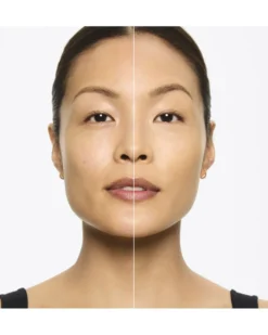estée lauder double wear Stay-in-Place Longwear Matte Foundation SPF10