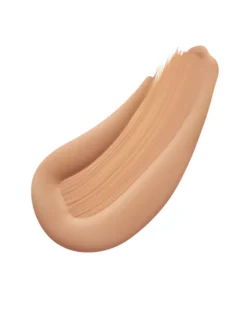 estée lauder double wear Stay-in-Place Longwear Matte Foundation SPF10