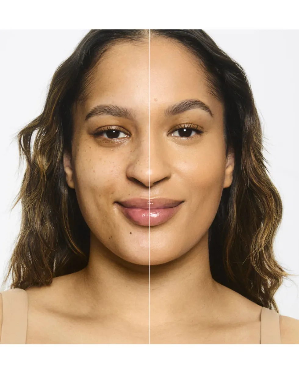 estée lauder double wear Stay-in-Place Longwear Matte Foundation SPF10
