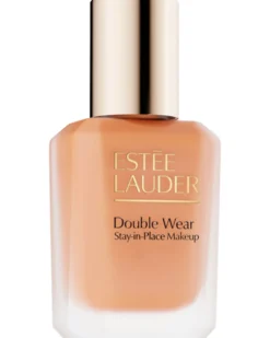 estée lauder double wear Stay-in-Place Longwear Matte Foundation SPF10