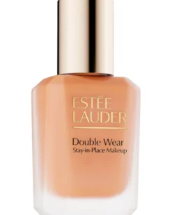 estée lauder double wear Stay-in-Place Longwear Matte Foundation SPF10