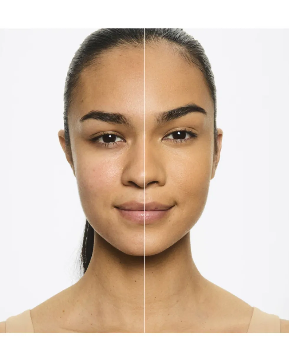 estée lauder double wear Stay-in-Place Longwear Matte Foundation SPF10