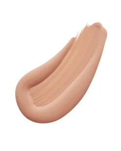 estée lauder double wear Stay-in-Place Longwear Matte Foundation SPF10