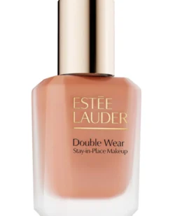 estée lauder double wear Stay-in-Place Longwear Matte Foundation SPF10