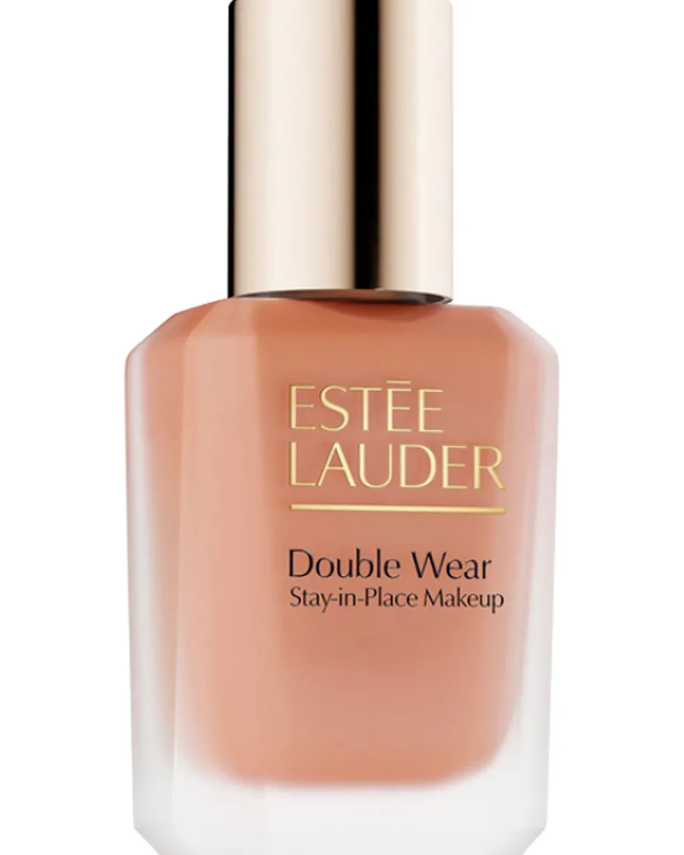 estée lauder double wear Stay-in-Place Longwear Matte Foundation SPF10