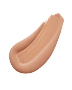 estée lauder double wear Stay-in-Place Longwear Matte Foundation SPF10
