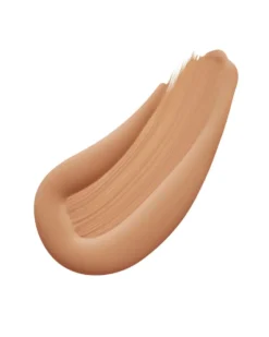 estée lauder double wear Stay-in-Place Longwear Matte Foundation SPF10
