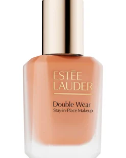 estée lauder double wear Stay-in-Place Longwear Matte Foundation SPF10