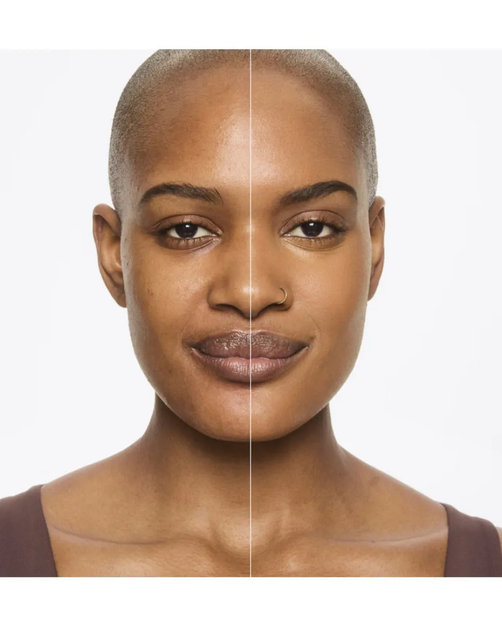 estée lauder double wear Stay-in-Place Longwear Matte Foundation SPF10