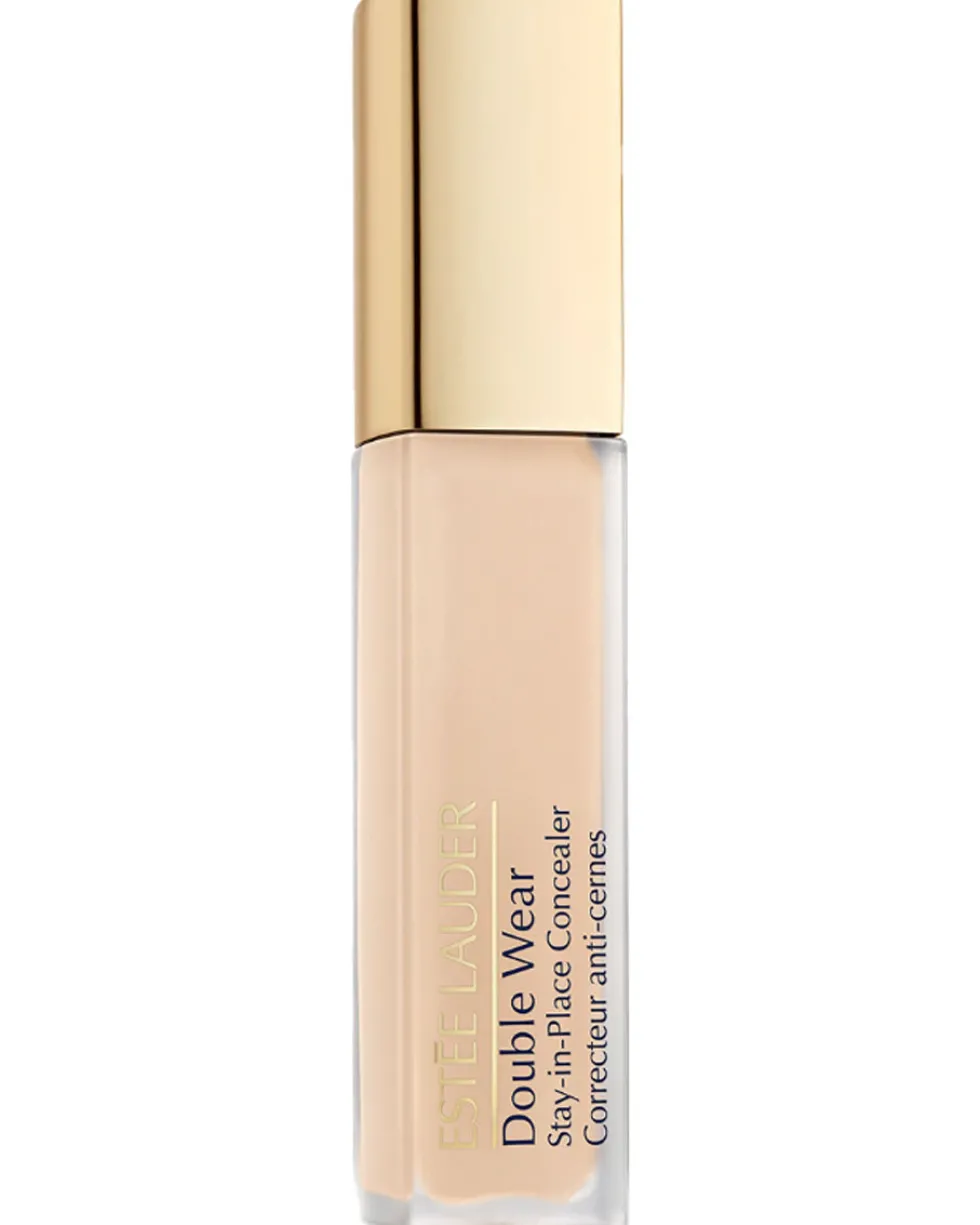 estée lauder double wear Stay-in-place Flawless Wear Concealer