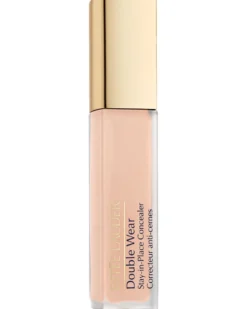 estée lauder double wear Stay-in-place Flawless Wear Concealer