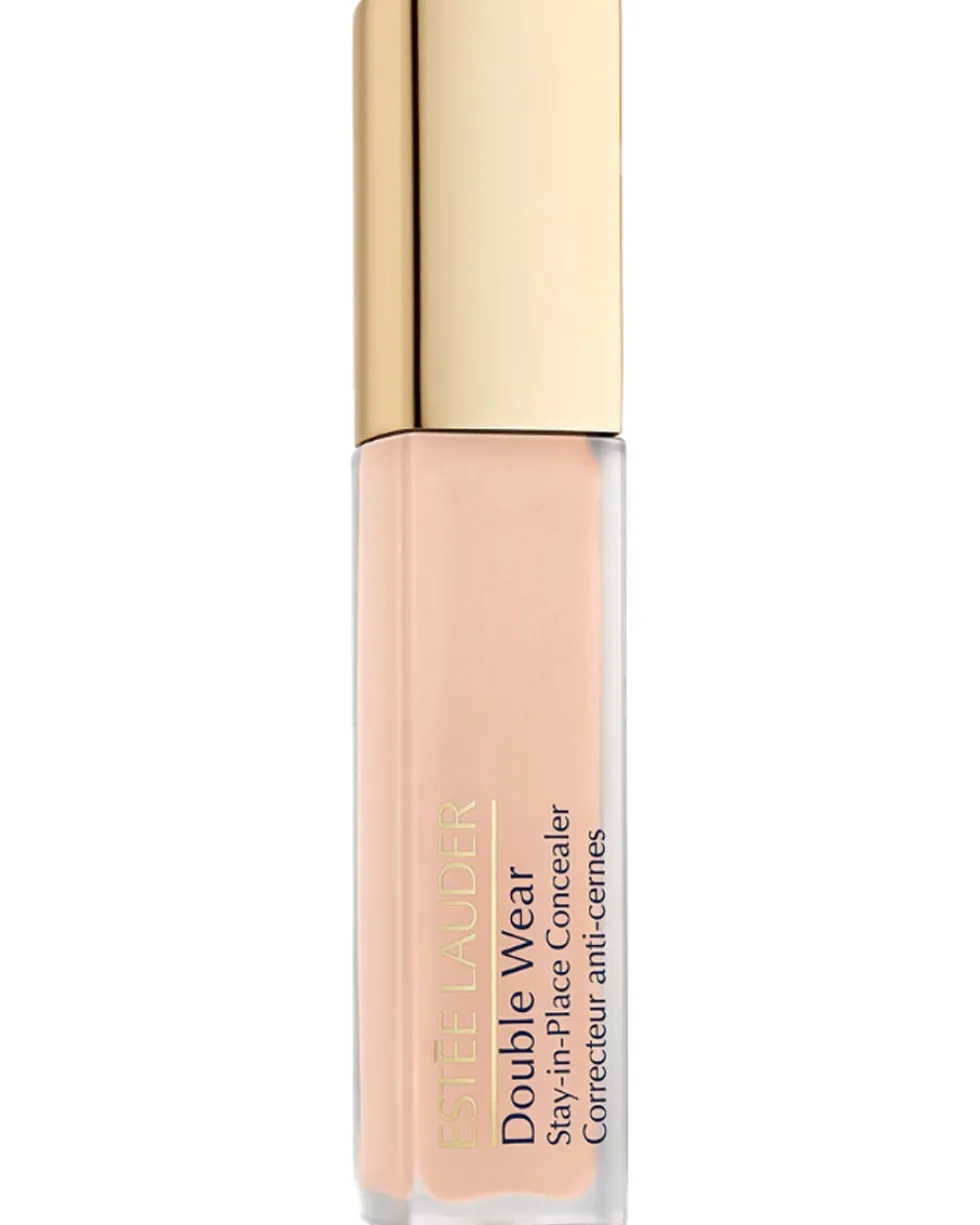 estée lauder double wear Stay-in-place Flawless Wear Concealer