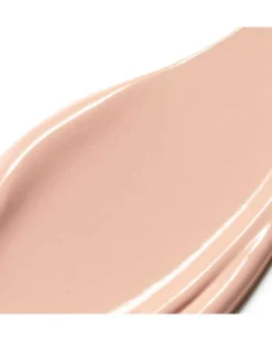 estée lauder double wear Stay-in-place Flawless Wear Concealer