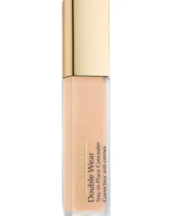 estée lauder double wear Stay-in-place Flawless Wear Concealer