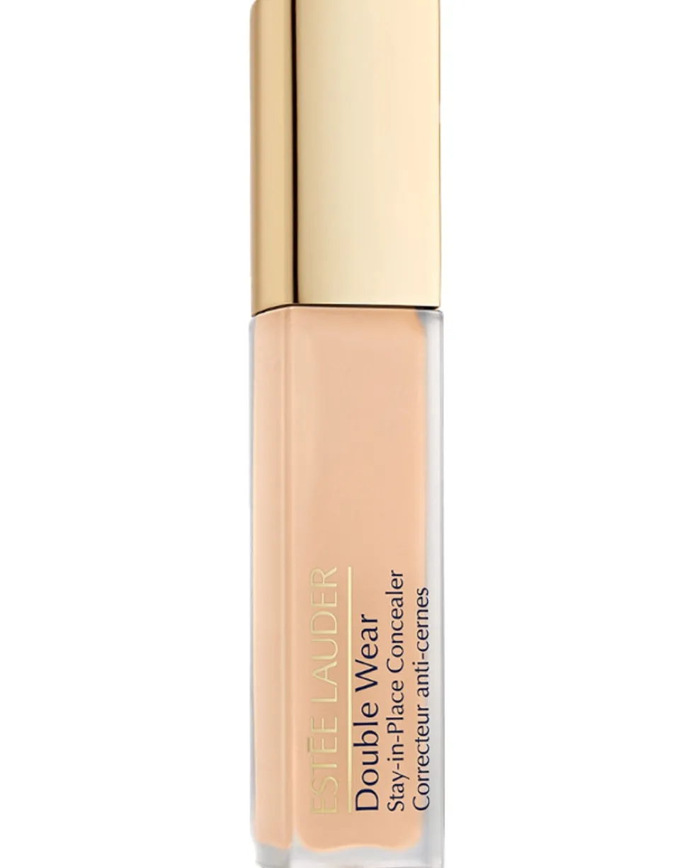 estée lauder double wear Stay-in-place Flawless Wear Concealer