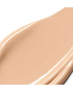 estée lauder double wear Stay-in-place Flawless Wear Concealer