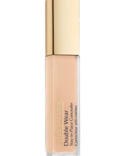 estée lauder double wear Stay-in-place Flawless Wear Concealer