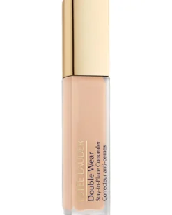 estée lauder double wear Stay-in-place Flawless Wear Concealer