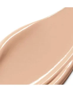 estée lauder double wear Stay-in-place Flawless Wear Concealer