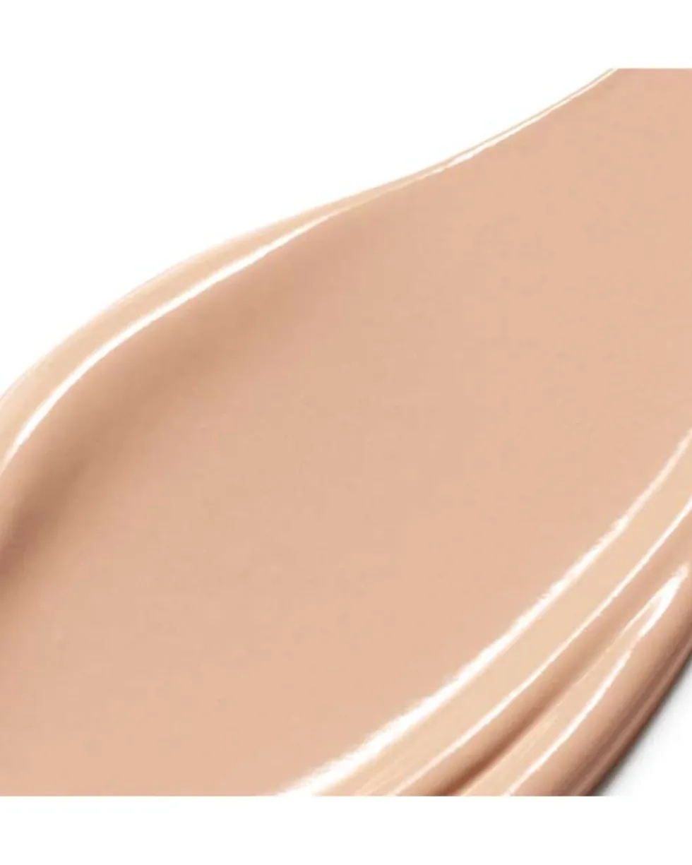 estée lauder double wear Stay-in-place Flawless Wear Concealer