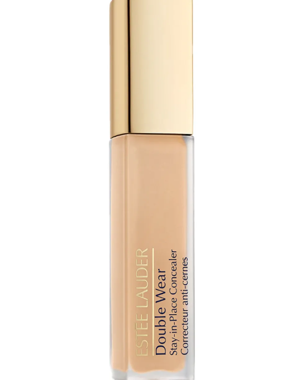 estée lauder double wear Stay-in-place Flawless Wear Concealer